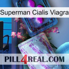 Superman Cialis Viagra 37